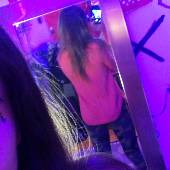 Gap sweater - Picture 2 of 3